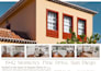 create a listing package for your san diego property